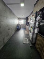 Blk 121 Pending Road (Bukit Panjang), HDB 5 Rooms #588181191